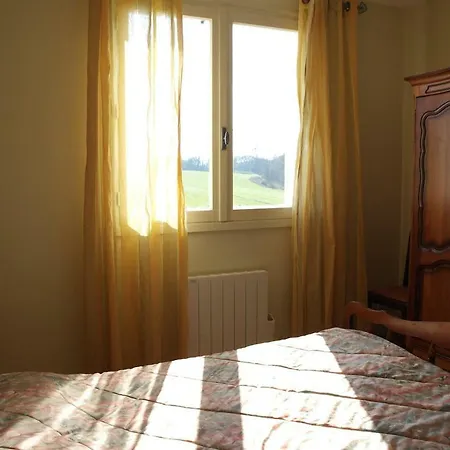 بيت للعطل Un Ecrin De Verdure En Vendee